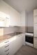 Purjeentie 7, Pormestarinluoto, Pori