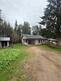 Ristolantie 121, Vuoriniemi, Savonlinna