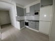 Kirkkokatu 1B A 2, , Tornio