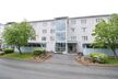 Annikintie 16 B, Sampola, Pori