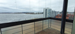 Viilukuja 5 A, Lutakko, Jyväskylä