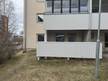 Sihtikatu 6 A 1, Meri-Toppila, Oulu
