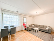Ristiaallokonkatu 3 B, Kivenlahti, Espoo