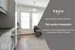 Kaoliinikuja 1 H, Pukkila, Turku