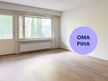 Lehmihaantie 7, Hyrylä, Tuusula
