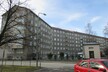 Satakunnankatu 20 A, Keskusta, Pori