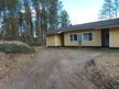 Vallilantie, Kalmari, Saarijärvi