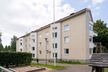Valto Käkelän katu 10, Kimpinen, Lappeenranta