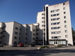 Raatihuoneenkatu 20 A 16, Keskusta, Pietarsaari
