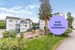 Kurjenkellonkuja 2, Kurkimäki, Helsinki