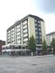 Hallituskatu 30 B, Keskusta, Oulu