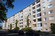 Satakunnankatu 20 A, Riihiketo, Pori