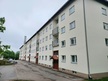 Gutzeitintie 10 G, Kotkansaari, Kotka