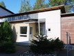 Lasimestarintie 9 A, Halkokari, Kokkola