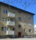 Yhteiskouluntie 5, Keskusta, Järvenpää