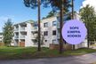 Simpsintie 6, Koskela, Oulu