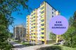 Kalliotie 15, Tuira, Oulu
