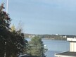 Elianderinkatu 4, Onkiniemi, Tampere