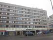 Antinkatu 13 A, Keskusta, Pori