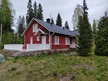 Kuusirinne 8, Airaksela, Kuopio