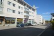 Vuorikatu 11 A, Keskusta, Mikkeli