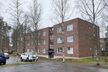 Päivärinteenkatu 5 A, Kärpänen, Lahti