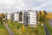 Seppäläntie 4, Seppälä, Jyväskylä