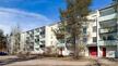 Karhuntie 19 C, Korkalovaara, Rovaniemi
