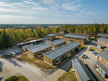 Osmussaarenkaari 17 G, Kolsari, Kirkkonummi