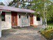 Hiedastentie 5 as, Lappi, Rauma