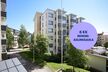 Härmälänsaarenkatu 7, Härmälänranta, Tampere