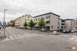 Sepänkatu 8 as, Keskusta, Oulu