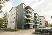 Evakkotie 13-15 A, , Rovaniemi