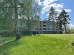 Sillanpäänpolku 4 B 8, Ylhäisi, Salo