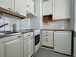 Lähteenkatu 2-4 A, Tammela, Tampere