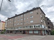 Kauppakatu 2 D, Keskusta, Jyväskylä