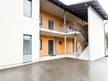 Otsonjuntu 6 B, , Seinäjoki