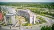 Leksankuja 3 B, Keimolanmäki, Vantaa