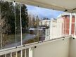 Marttilankatu 17, Savio, Kerava