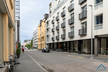 Pakkahuoneenkatu 19, Keskusta, Oulu