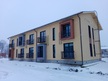 Harava 1, Lepola, Järvenpää
