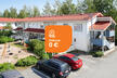 Saarikatu 14a, , Riihimäki