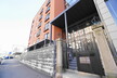 Liisankatu 12, Keskusta, Pori