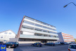 Kaivopuistontie 3, Ota, Rauma