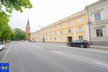 Eteläranta 2, Keskusta, Pori