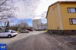 Pellervonkatu 8, Tiilimäki, Pori