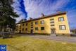 Pellervonkatu 8, Tiilimäki, Pori