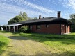 Rudontie 631, , Laihia