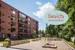 Konalantie 18 C, Pitäjänmäki, Helsinki