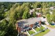 Lindalintie 27, Ravals, Kirkkonummi